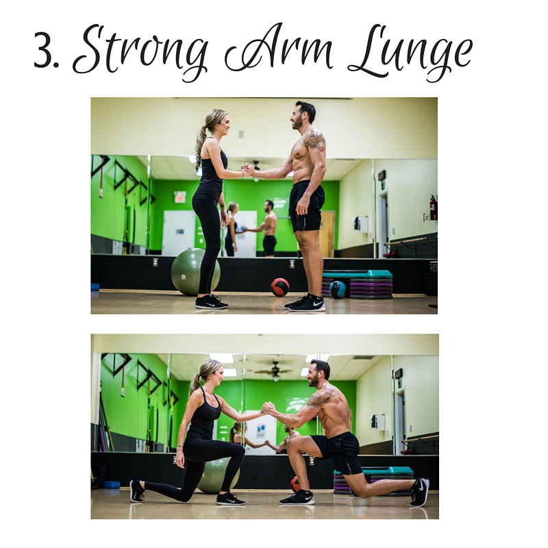 Strong_Arm_Lunge