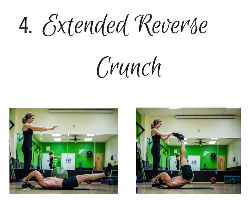 Extended_Reverse_Crunch