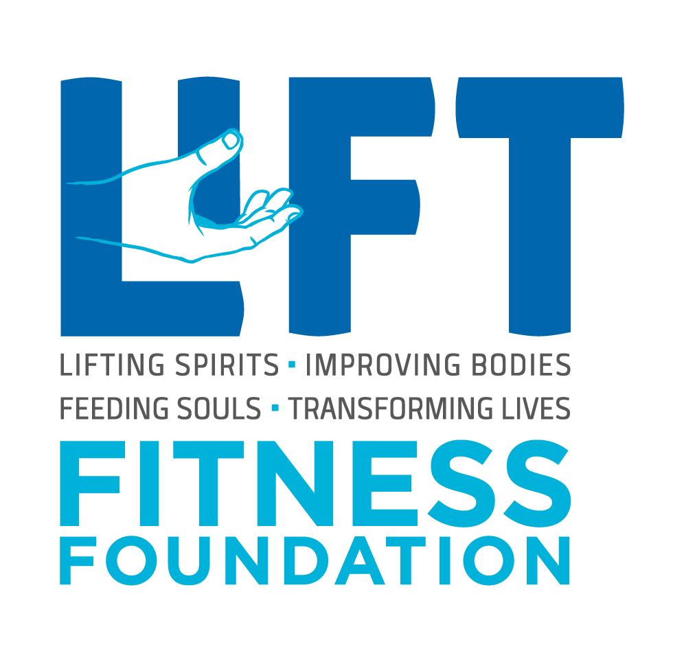 Our LIFT Program is Making a Difference