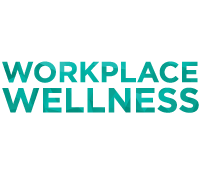 workplace-wellness